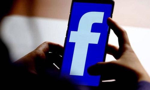 Facebook milyonlarca telefon numarasını kaptırdı!