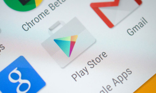 Google,15 ülkede daha kumar uygulamalarının play store'da yayınlanmasına izin verecek