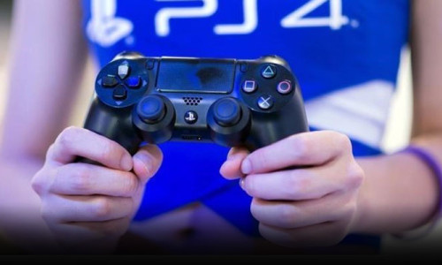 Sony PlayStation 4 için yolun sonuna geliniyor