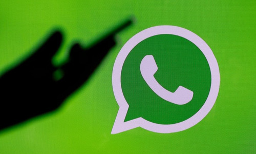 WhatsApp sesli mesajlara yeni özellikler getiriyor