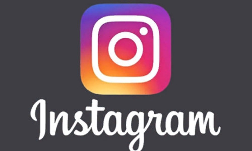 Instagram'dan iki yeni özellik