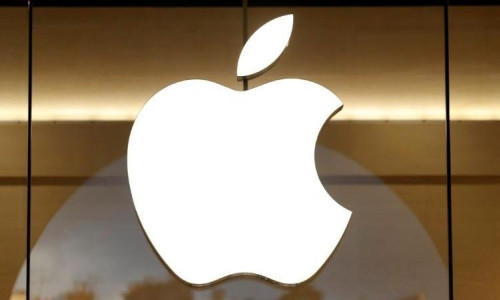 Apple, ırkçılığı ortaya çıkaran çalışanını kovdu