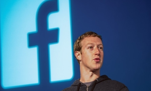 Facebook'tan 10.000 kişilik istihdam, İngiltere yok