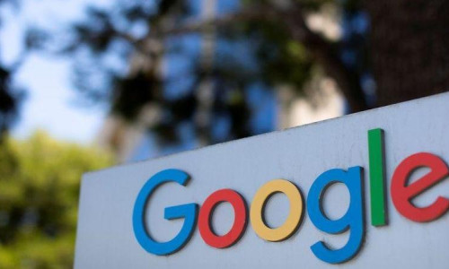 Moskova, Google’ın Rusya'daki yıllık cirosunun yüzde 20’sine el koyabilir