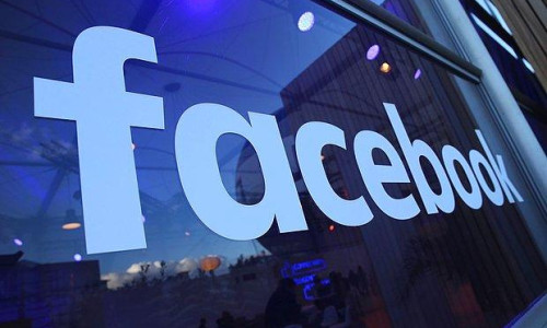 İngiltere'den Facebook'a 70 milyon dolar para cezası