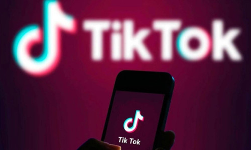 TikTok en iyi 50 hesabı öne çıkartmayı hedefleyen özelliği tanıttı