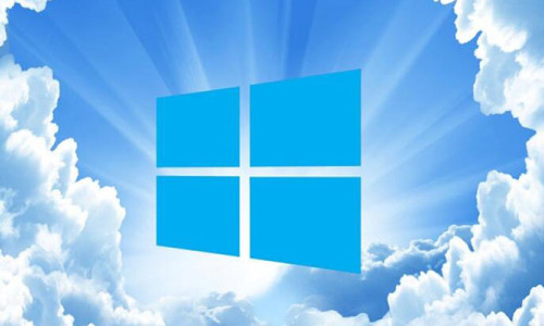 Bilgisayaların çoğu Windows 11 yükleyemeyecek