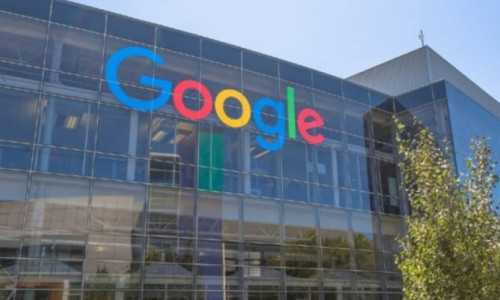 Google'dan Afrika'ya 1 milyar dolarlık internet yatırımı