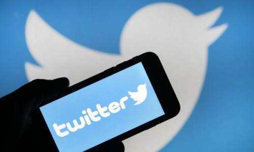 Twitter, mobil reklam birimi MoPub'ı 1 milyar dolara satıyor