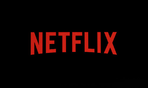 Netflix, TikTok'a rakip oluyor