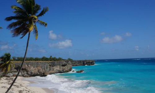 Barbados, Metaverse'te büyükelçiliği olan ilk ülke olacak