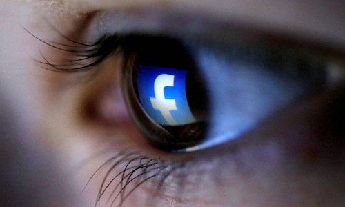 Facebook Türkiye yetkilileri: Asılsız haberleri ve dezenformasyonu kaldırmıyoruz