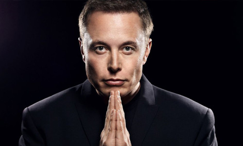 Elon Musk Tesla hisselerini satacak