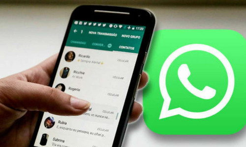 WhatsApp'a Topluluklar özelliği geliyor