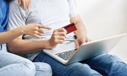 Online alışveriş sorunlarının yüzde 70’ini sanal asistanlar çözdü