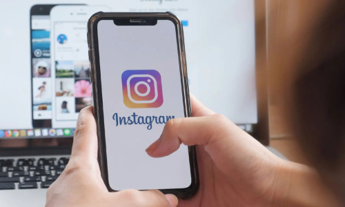 Instagram, kullanıcılarına 'dinlen' diyecek
