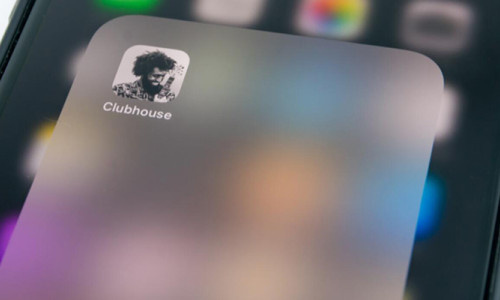 Clubhouse'ın dünya genelinde indirme sayısı açıklandı
