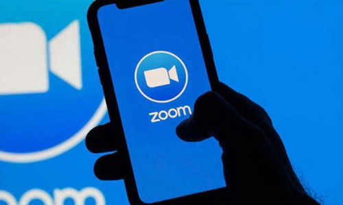Zoom yeni özelliğini yakında herkesin kullanımına açacak