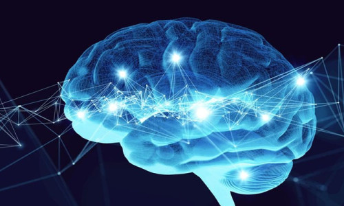 Bilim insanları beyni değiştirebilen yeni bir teknik buldu