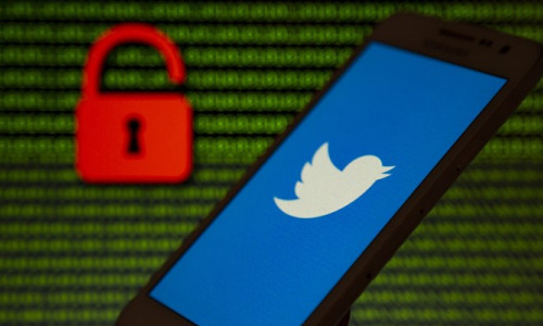Rusya'dan Twitter'a son uyarı