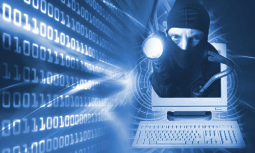 Siber suçlar ABD'ye 4.2 milyar dolara mal oldu