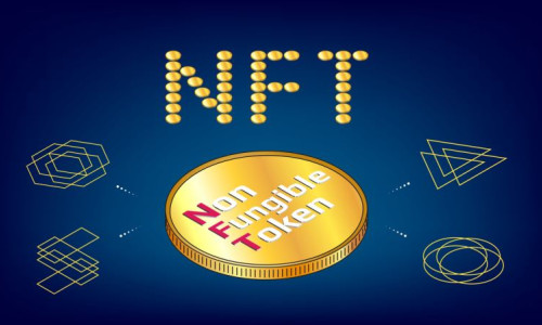 NFT nedir, NFT Coin nasıl yapılır