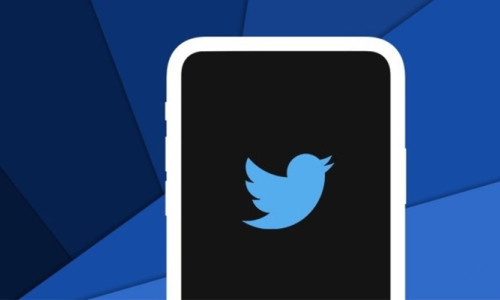 Twitter 30 milyon tl'lik cezadan kurtuldu