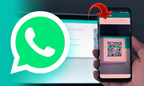 WhatsApp Web telefondan bağımsız çalışacak