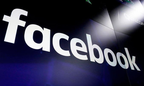 Facebook, ABD'ye uyguladığı reklam yasağını kaldırdı