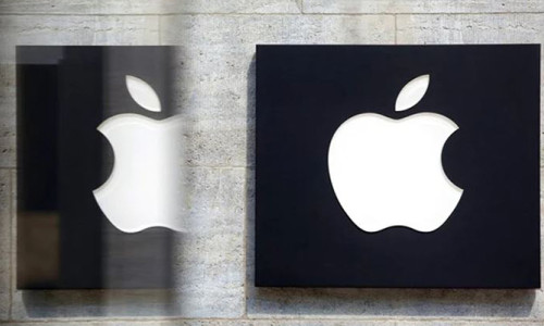 İngiltere'den Apple'a 'tekel karşıtı' soruşturma