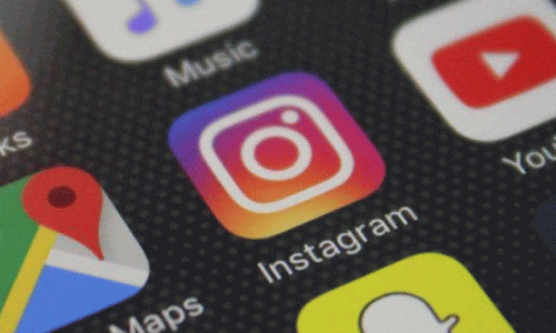 Instagram'ın yeni özelliğinde Clubhouse detayı