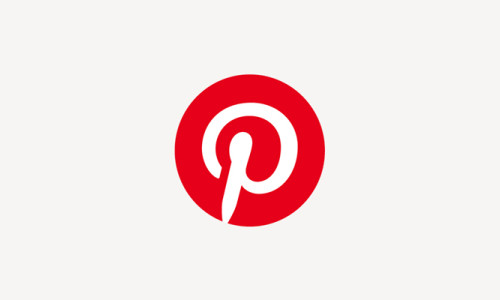 Pinterest'in reklam yasağını kaldırıldı