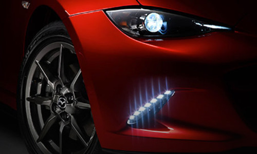 Mazda'nın üretimi 100 bin düşecek
