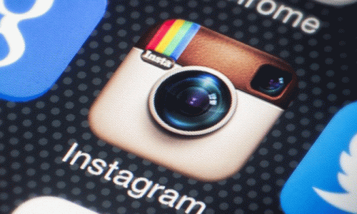 Instagram’dan takipleşmeyi kolaylaştıran özellik