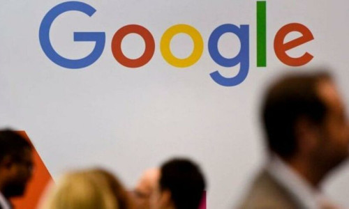 Google ilk kez Roskomnadzor’a karşı dava açtı