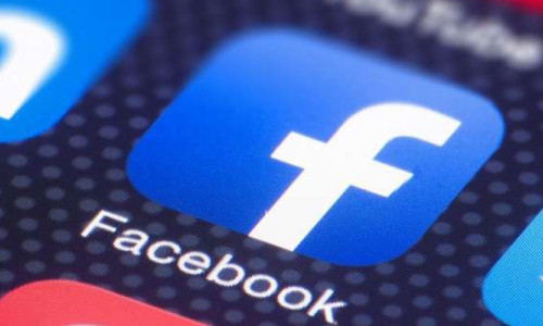 Avrupa’da Facebook'a anti tekel soruşturması hazırlığı