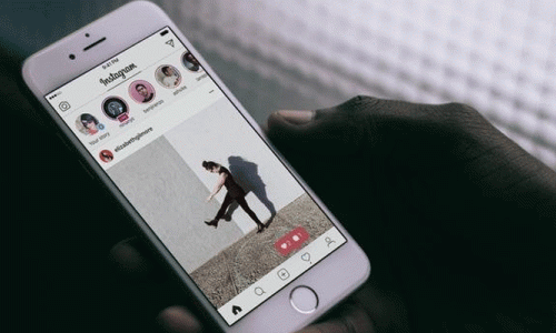 Instagram’da kullanıcılar isterse beğenileri gizleyebilecek