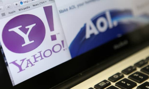 Yahoo tekrar satılıyor! Fiyatı açıklandı...