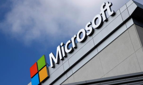 Microsoft'tan 5 milyon kişiye dijital eğitim