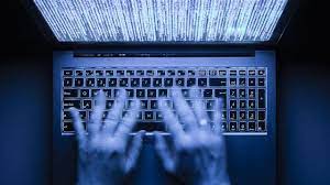 Kolombiya'da siber saldırı