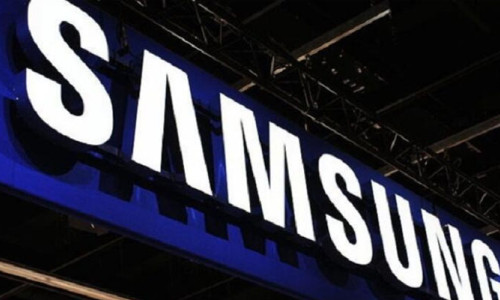 Samsung, çip darboğazı nedeniyle yeni telefon üretimini askıya aldı