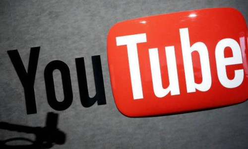 YouTube, ana sayfada siyasi içerikli reklamları yasakladı