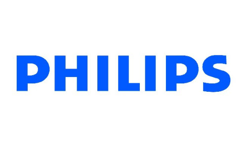 Philips'in o cihazlarında büyük risk!