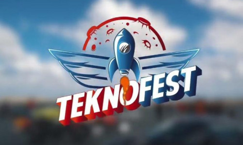 Drone yarışçıları TEKNOFEST’te yarışmak için gün sayıyor