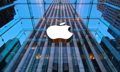 Apple CEO’sundan iPhone güvenliğine dair yeni açıklama