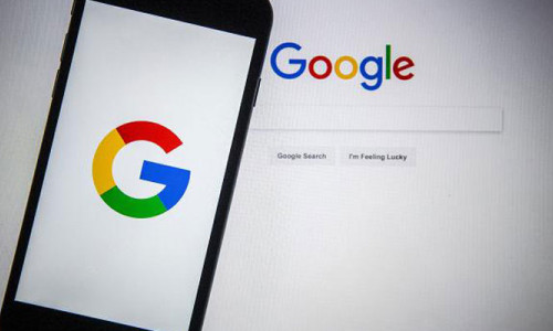 Google’ın çerez engelleme planından kötü haber
