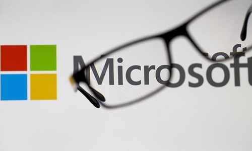 Microsoft, yeni Windows sürümü için tarih verdi