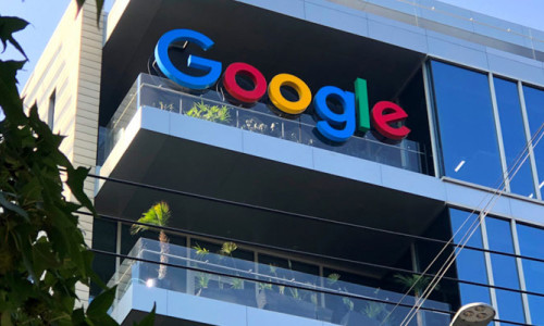 Rusya'dan Google'a ceza yolda