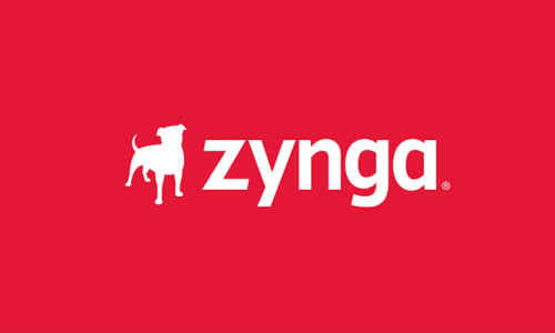 Zynga, bir Türk oyun şirketini daha alıyor
