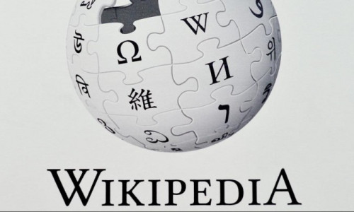 Kurucusundan uyarı: Wikipedia propaganda aracına dönüşüyor